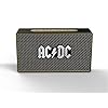 Altoparlante Portatile (Acdc Classic 3) Vintage Bluethoot 20 Watts (Ac/Dc)