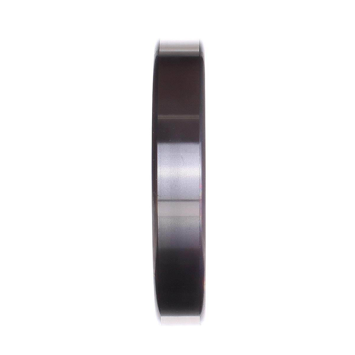FAG 019094817000002 Cuscinetto a sfere a gola profonda serie 60, Ø interno 110 mm, Ø esterno 170 mm, Larghezza 28 mm
