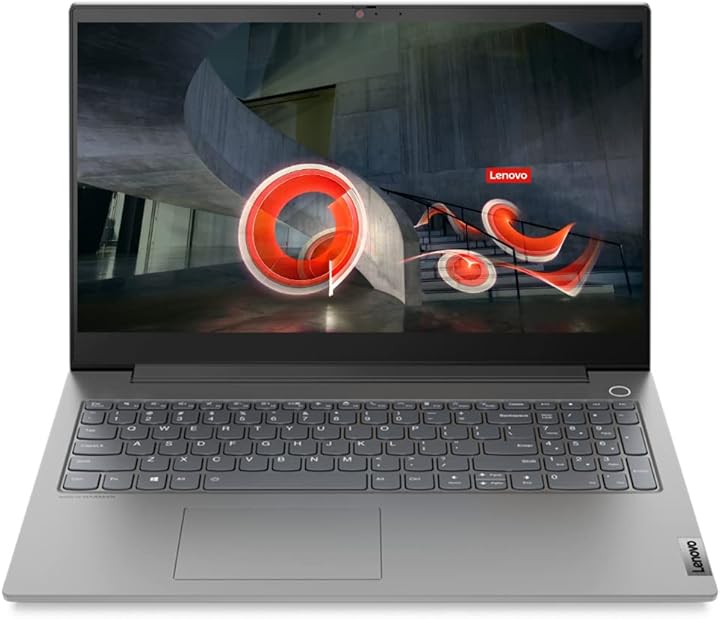 Pc portatile lenovo thinkbook 15 cpu intel i5-1135g7 4core fino a 4 2 ghz Pc portatile lenovo thinkbook 15 cpu intel i5-1135g7 4core fino a 4 2 ghz