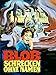 Blob – Schrecken ohne Namen Blob günstig Kaufen-Blob – Schrecken ohne Namen