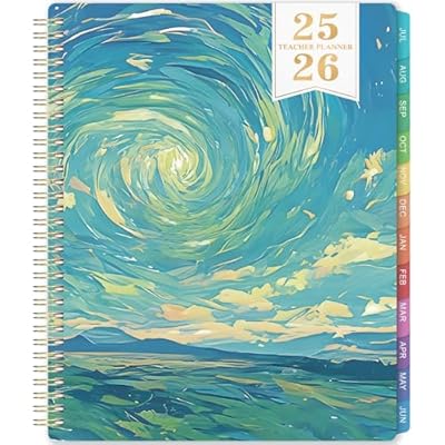 Teacher Planner 2025 2026 Teacher Planner Nepal Ubuy