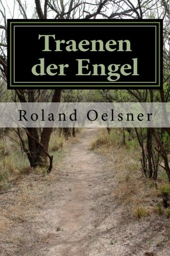 Traenen der Engel Traenen der Engel