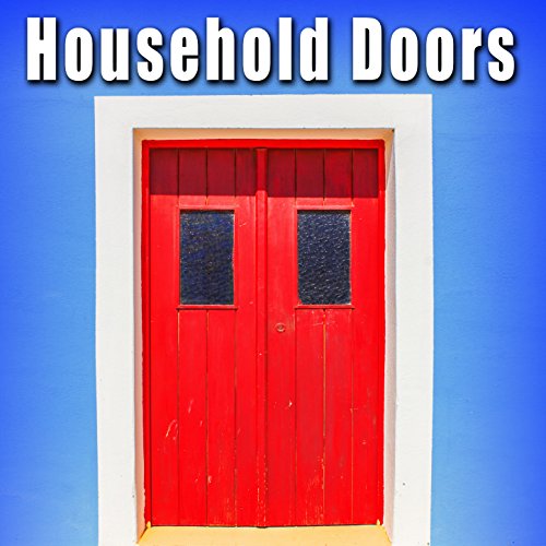 10 Best Our Bifold Closet Doors [Top 10 Picks] of 2022