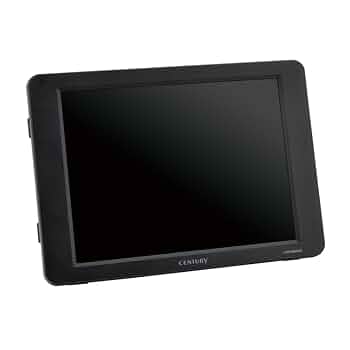 札幌市内引取・札幌市内配送可‼️美品‼️三菱 HDD内蔵 LCD-V32BHR10 51G0R3YX4lL._UF350,350_QL50_.jpg