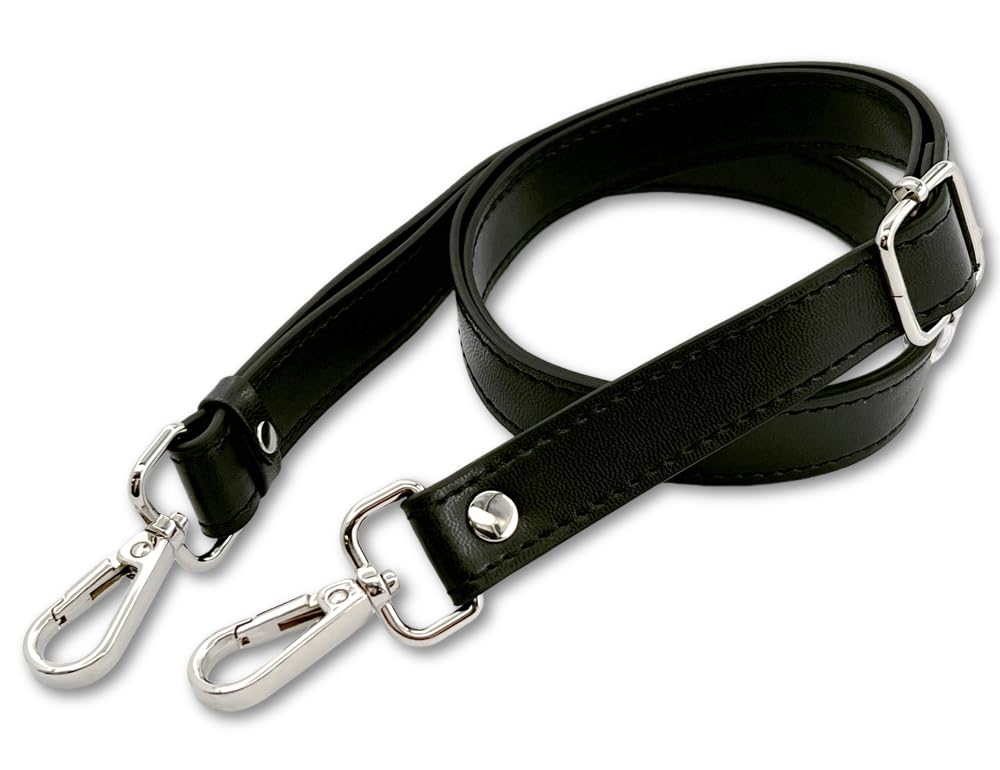 Amazon.co.jp: [ソゾミ株式会社] 「Ri20-e」 ショルダー ストラップ 幅