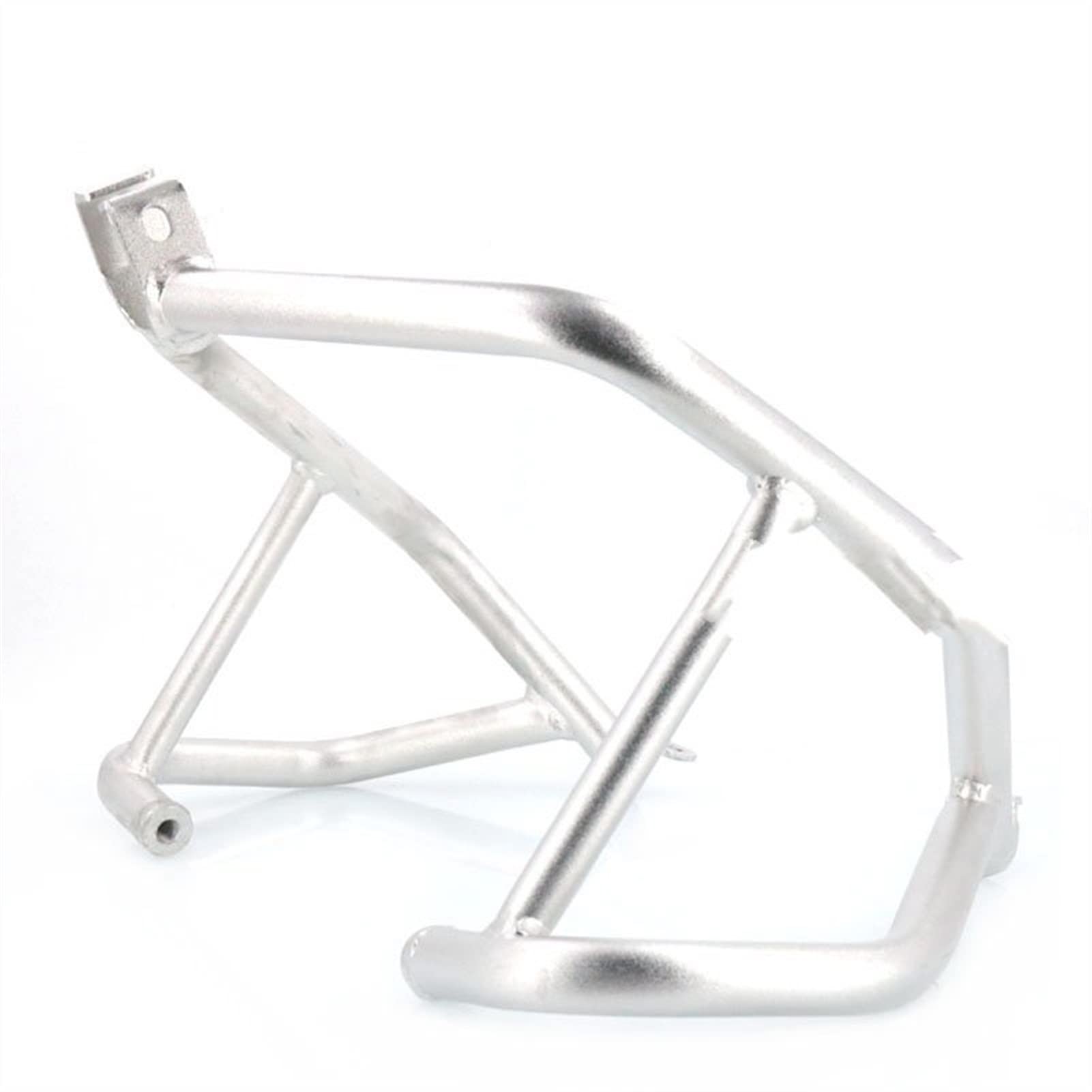 Buy Nonuin Bumper Engine Guard Motorcycle Engine Guard Bumper C Bar