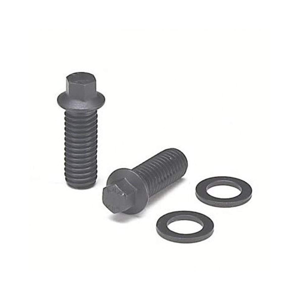 Amazon.com: ARP 100-1112 Black Oxide 3/8
