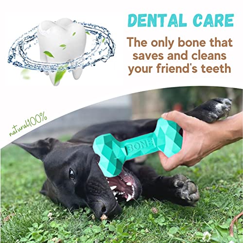 Generico WONDER NOW | Gioco Cane Giocattoli per