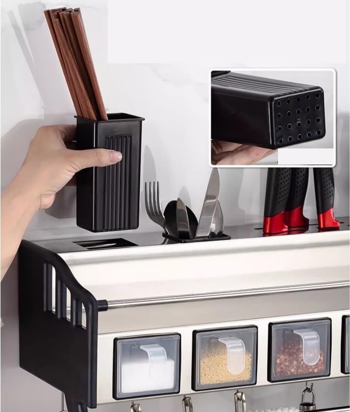 2点セット unit ユニット ボード ビンディング SMサイズ FLUX