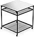 Ooni Modular Table Large Pizza Oven Accessories - Pizza Oven Table - Pizza Oven Stand Modular Table