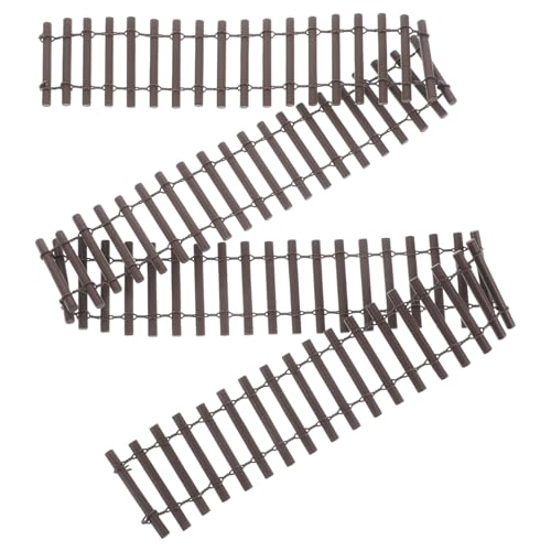 TIDTALEO ~jR[q[tFX ؐtFA[K[f ~j`AK[fp ^Ah[nEX