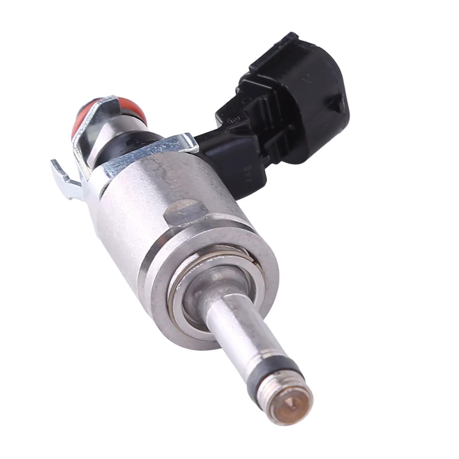 Injecteur Système Carburant Pour Kangoo Pour Megane 2012-2015