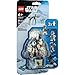 LEGO Star Wars Defence of Hoth Blister Pack Set 40557