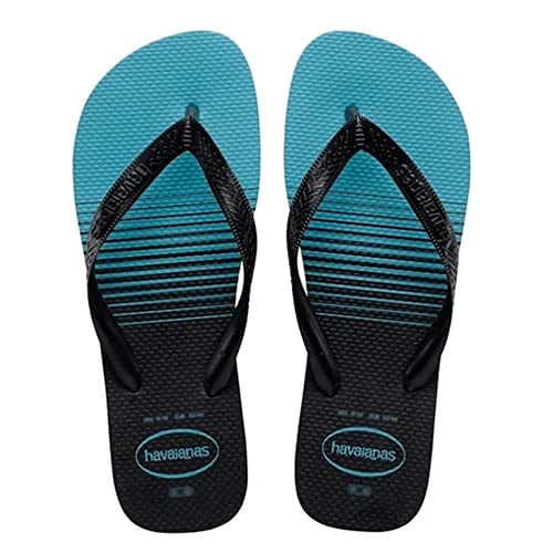 Chinelo top basic Havaianas