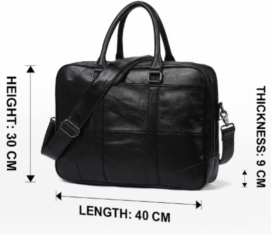 春田 美樹、ニーニャ アンダルーサ、希少な画集より、新品高級額装付