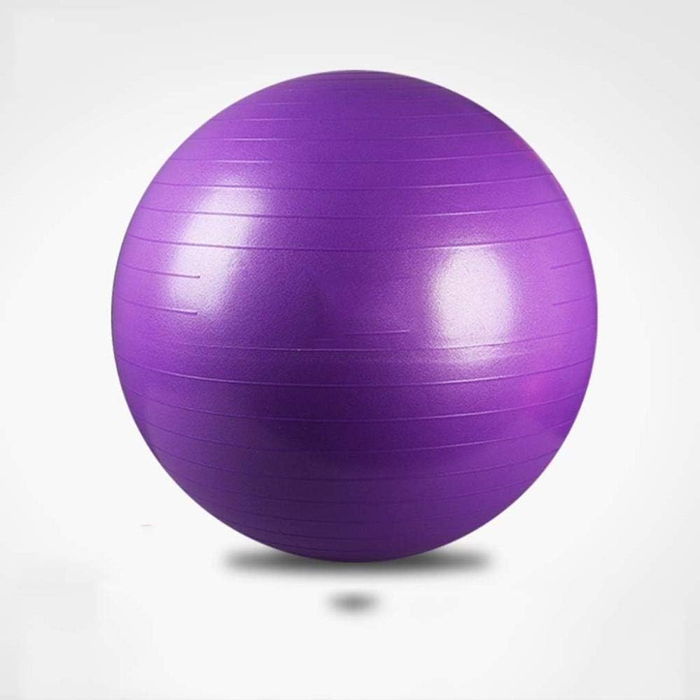 perdita di peso per le attrezzature da donna