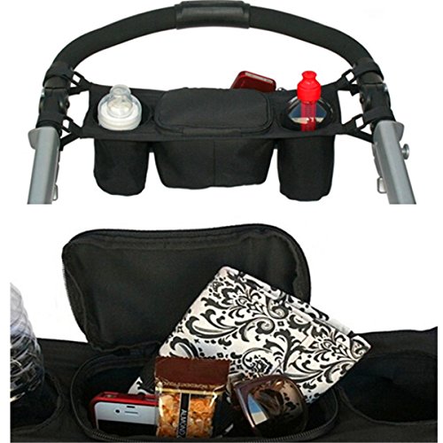 Generic UK150527 - 080 < 1 & 3200 * 1 > D