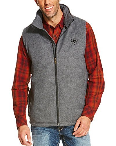north face arrowood