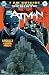 Dc Universe Rebirth Batman #10 (2016) 1st Printing