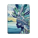 Parfaitement lisse avec des graphismes haute résolution et de qualité. Superbe cadeau parfait pour la famille et les amis