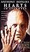 Produktbild Hearts in Atlantis [VHS]