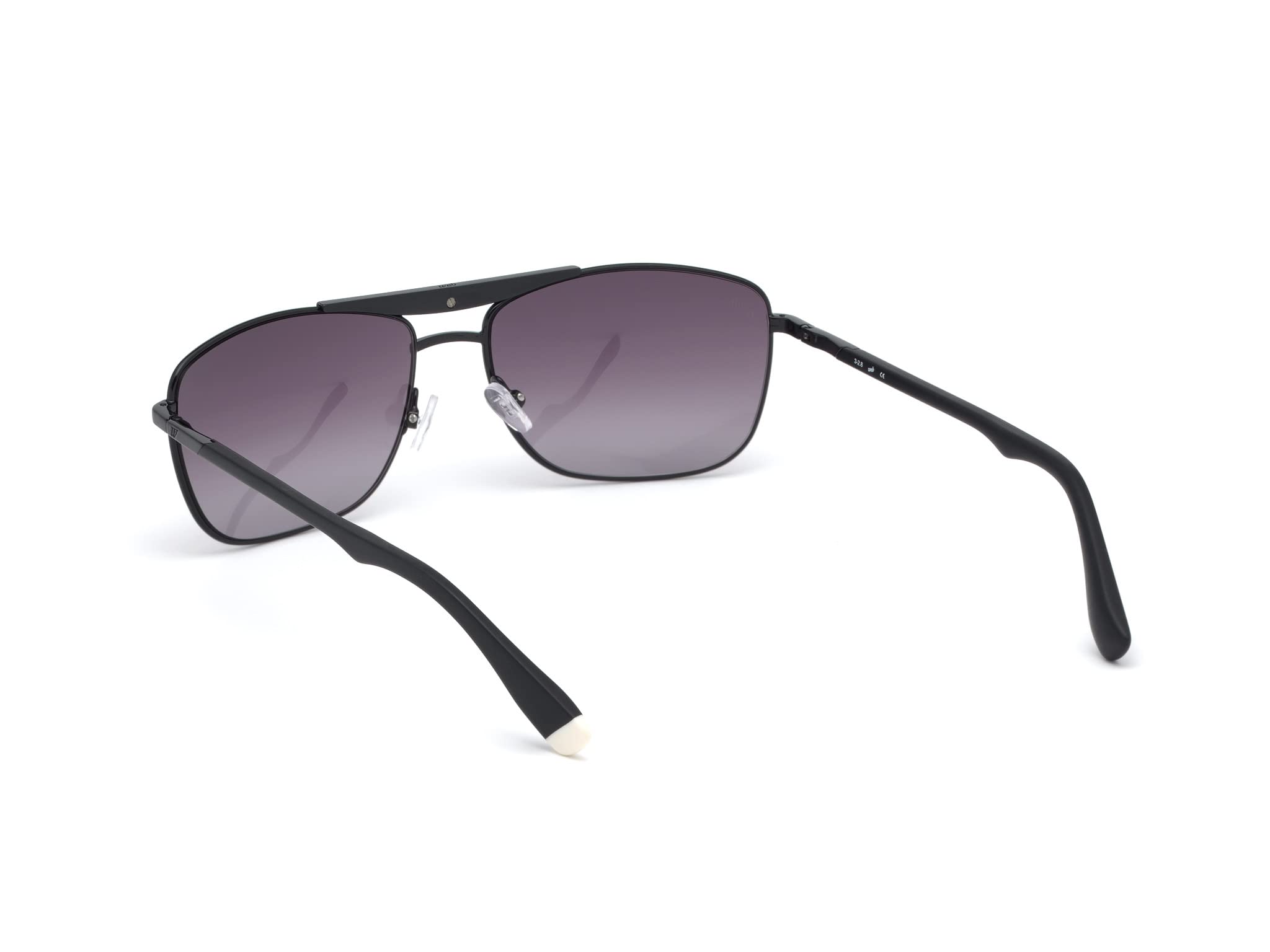 WEB Gafas para Hombre