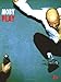 Moby Play