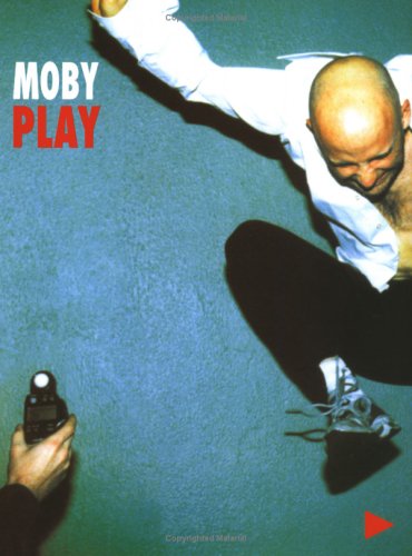 Moby Play