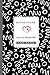 Produktbild Blood Sugar & Blood Pressure Log Book: 6x9 inch Blood Sugar tracker / Blood pressure tracking journal for 53 weeks, 4 readings a day, with space to monitor your bp, pulse ... (BP & Diabetes Logbook)