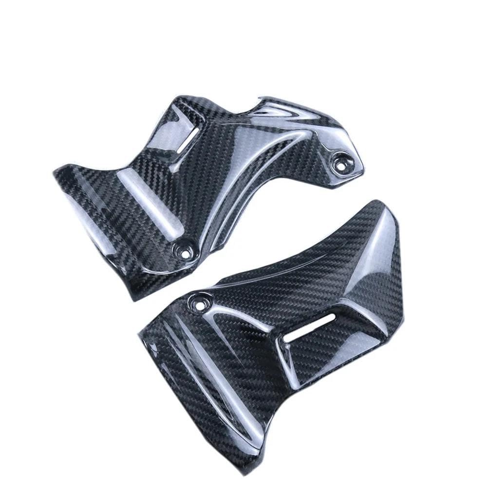 Amazon.co.jp: オイルタンクカバー に適合する Z900RS 2018-2023 フル