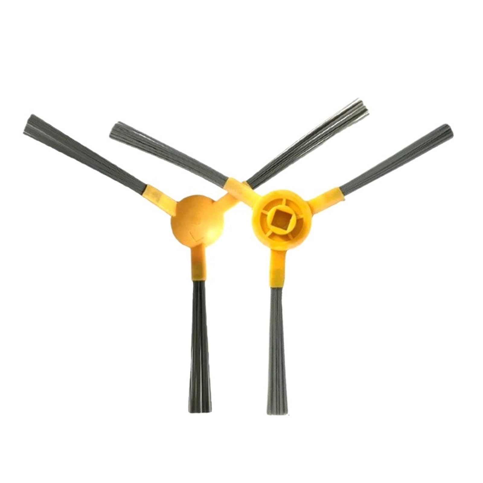 Compatible For Proscenic 800T,Side Brush Of The Vacuum Cleaner