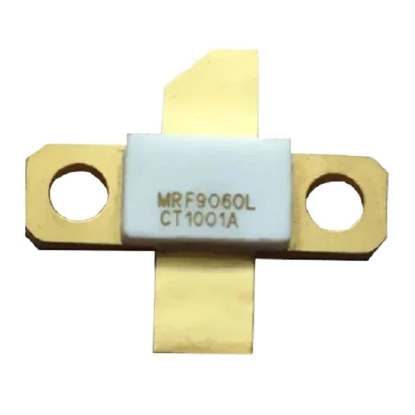 MRFE6VP61K25H MRFE6VP61K25GS MRFE6VP5600H MRF9060L Transistor(MRF9060L)
