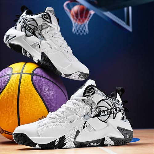 Men Walking Shoes Men Shoes Men Basketball Shoes Men Casual Shoes Men Work Men's Sports Shoes2