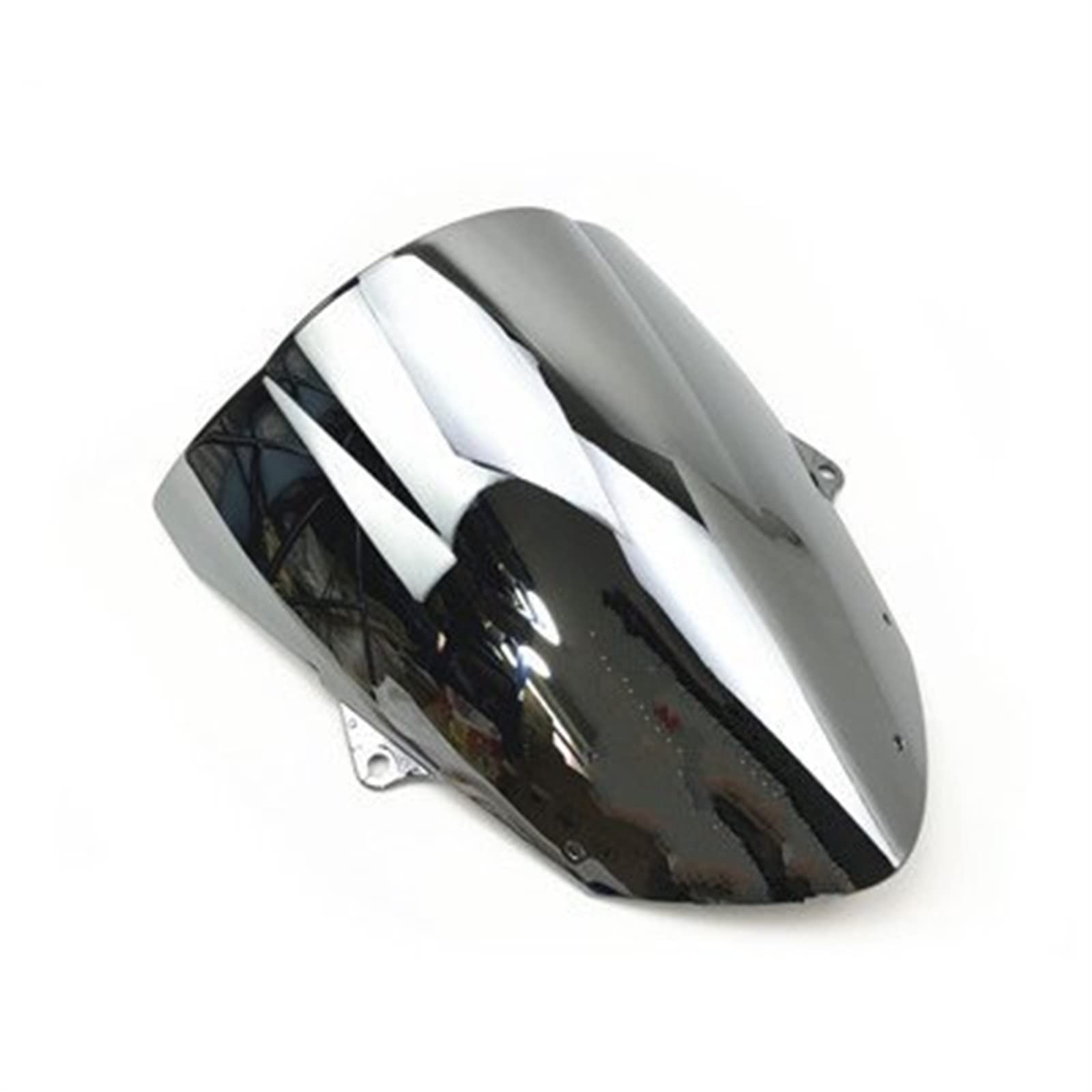 Amazon.co.jp: 用に適合する忍者 に適合するZX6R 636 2009-2019 に適合