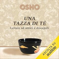 Una tazza di t&egrave; copertina
