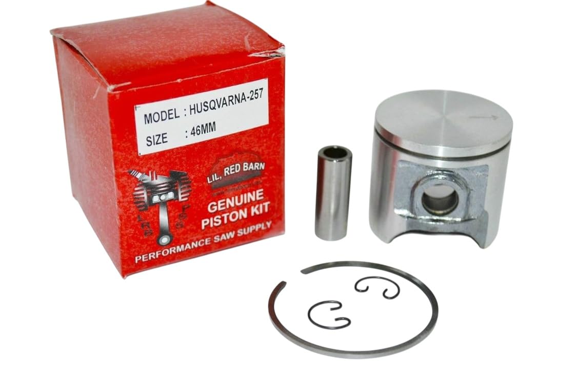 pii 60024A Penn Vent Electric Motor (7163-9771) Zephyr ZJ1, 1550