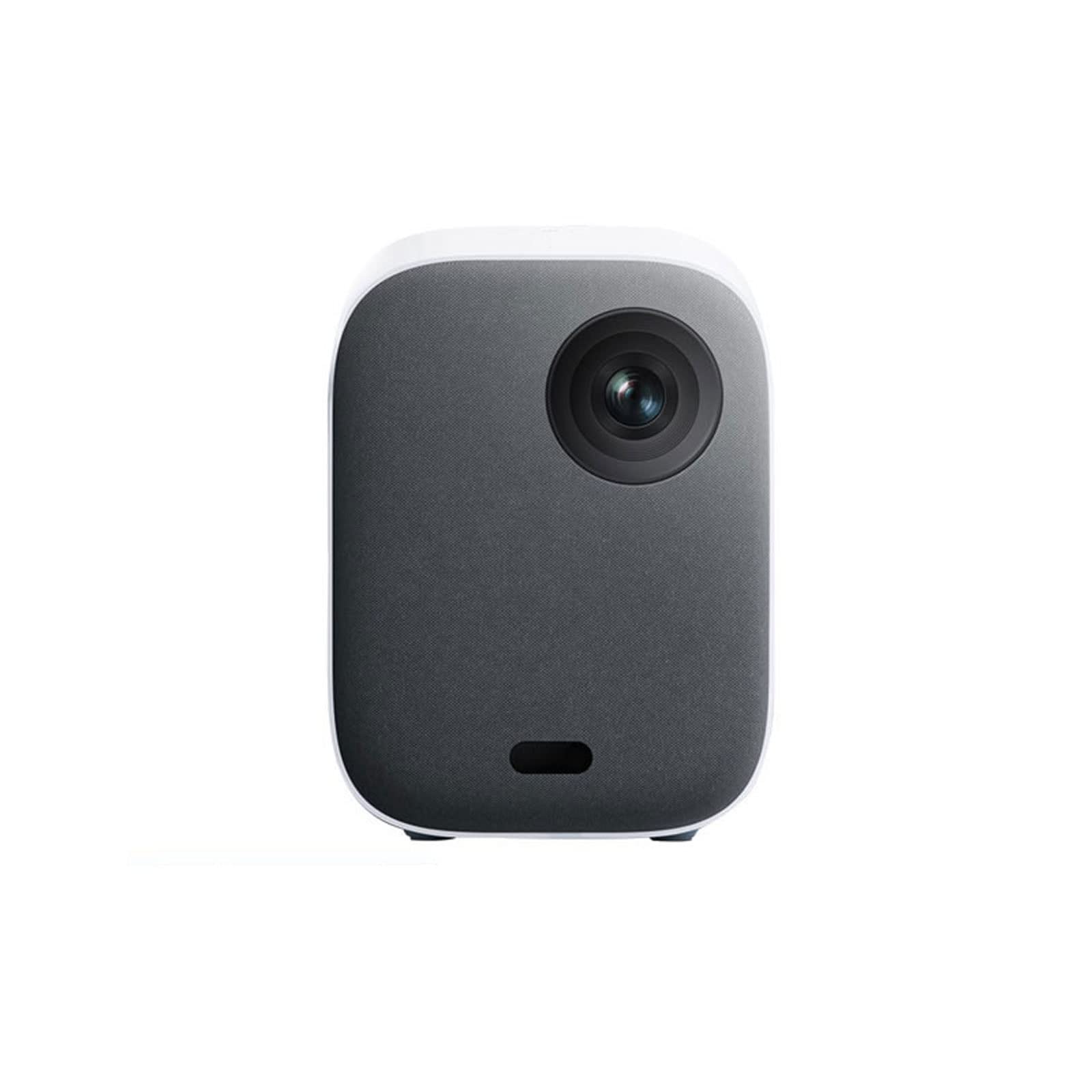 Small Projector Version Smart Projector Home Theater Android TV Input Auto-Focusing Dolby Keystone Correction
