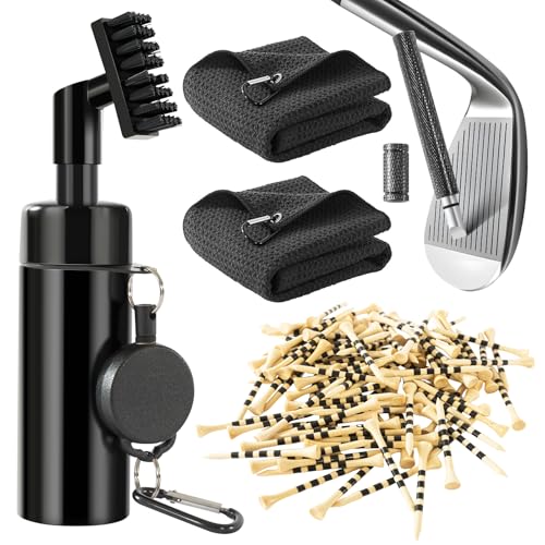 Zgj[ StNuN[i[uV 5IXEH[^[{gt 8.3C` Rh~fUC ^I2&|SteB[100 ? StANZT[ jp