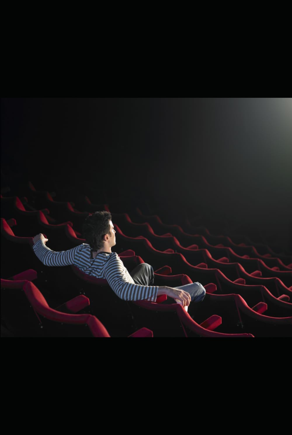 From a Certain Point of View: A Journey Through Cinema's Most Delightful Inconsistencies