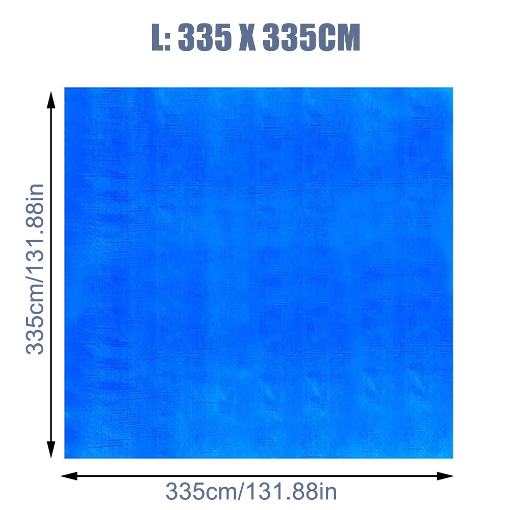 EXIT Rechthoekig Stone Frame Zwembad - 220 x 150 x 65 cm - Inclusief Accessoires CB63 EXIT Rechthoekig Stone Frame Zwembad - 220 x 150 x 65 cm - Inclusief Accessoires CB63