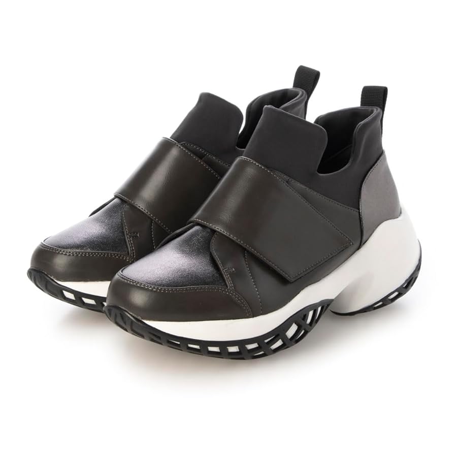 ベル　エンチャンテッド Amazon.co.jp: ディズニー ロルカナ FOIL ティンカー・ベル