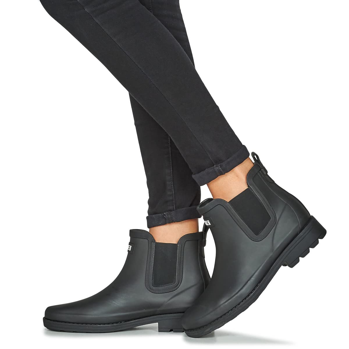 Aigle Carville 2 Botte de pluieFemme