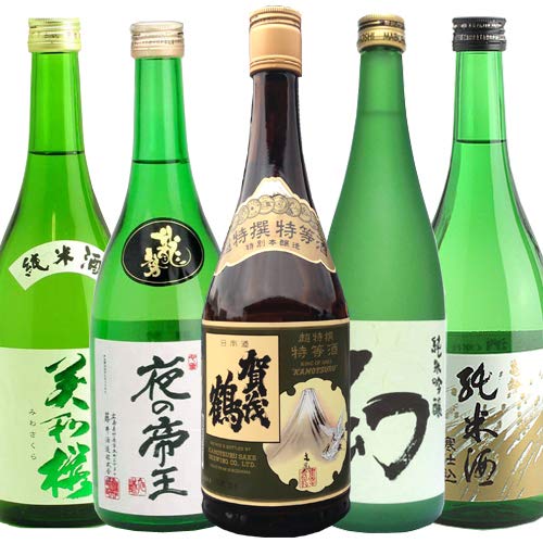 ���ݔ�׃Z�b�g �L���n�� ���薼�̎� 720����×5�{