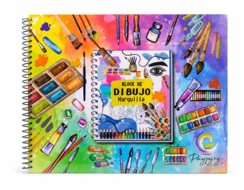 La Mejor Recopilación de Cuaderno marquilla los preferidos por los clientes. 4