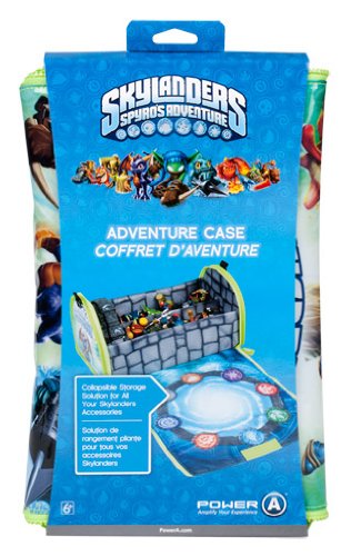 Figurine Skylanders: Spyro's Adventure Pack Pic du Dragon - PS3 - Accessoire Occasion Pas Cher