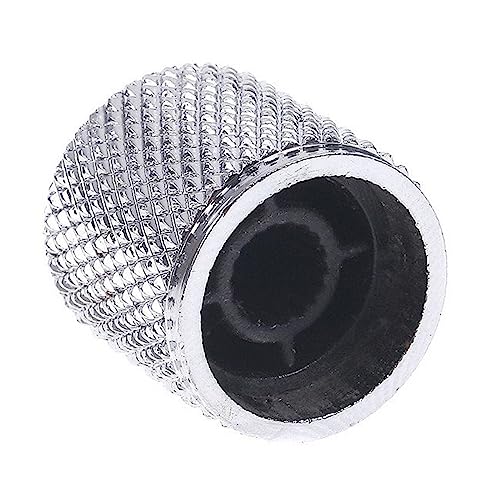 4PCSGNgbNM^[gbvnbgmuXs[h{[GtFNgy_Rg[muM^[Rg[y_Rg[muM^[gbvnbgmuM^[{[g[muM^[|eeBI[^[mu