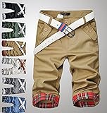 TOEFLテスト英単語3800 (TOEFL iBT大戦略シリーズ)