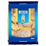 De Cecco
