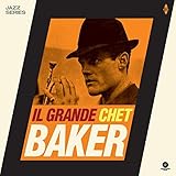 El Il Grande - LP Collector\'s Edition Strictly Limited To 500 Copies! [Vinilo]