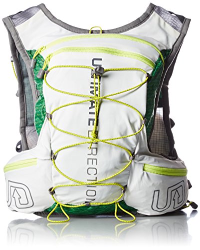 Ultimate Direction Jurek Fkt Hydration Backpack